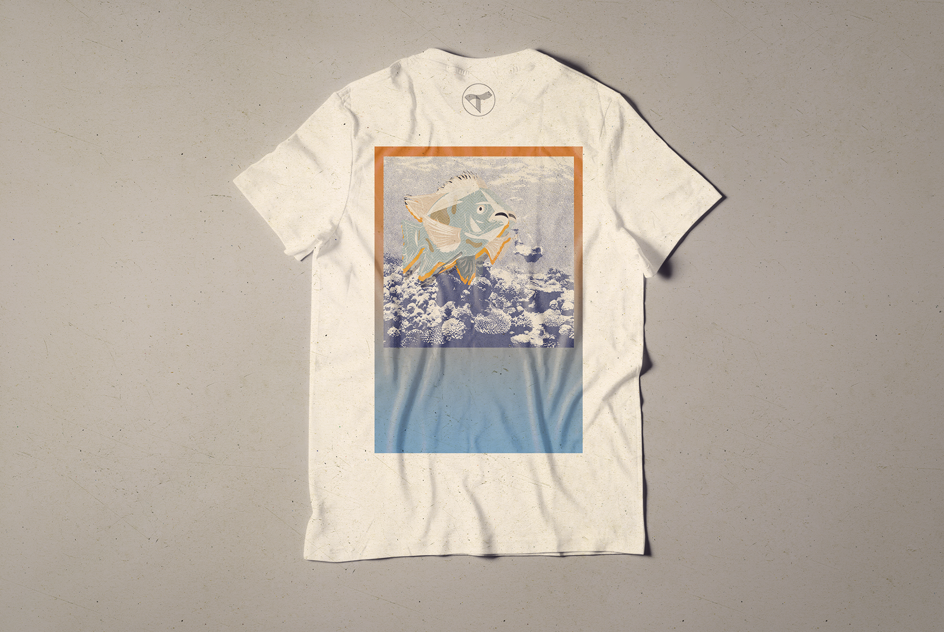 fish 3